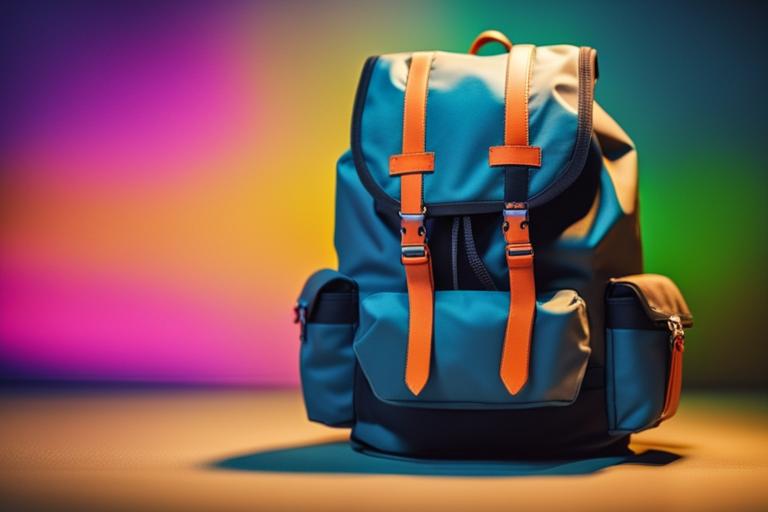 The Ultimate Traveler's Guide to Protecting Your Backpack as Checked Luggage