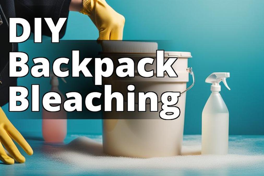 revamp-your-backpack-how-to-bleach-it-the-right-way