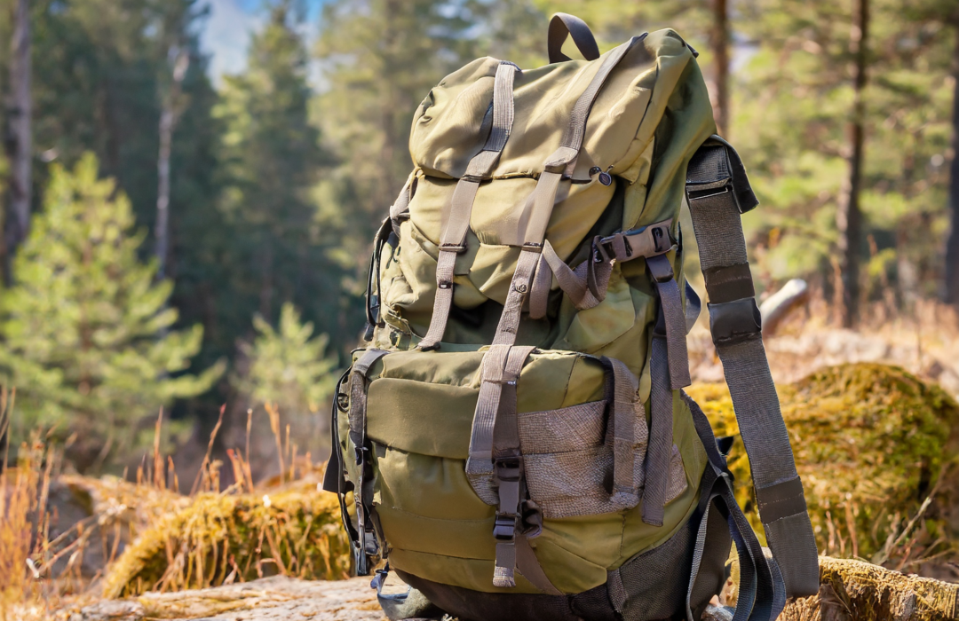 best tactical backpack